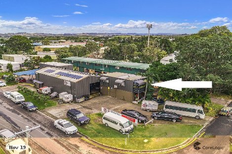 3/17 Grevillea St, Byron Bay, NSW 2481