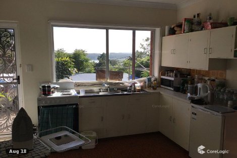 1/227 Excelsior Pde, Toronto, NSW 2283