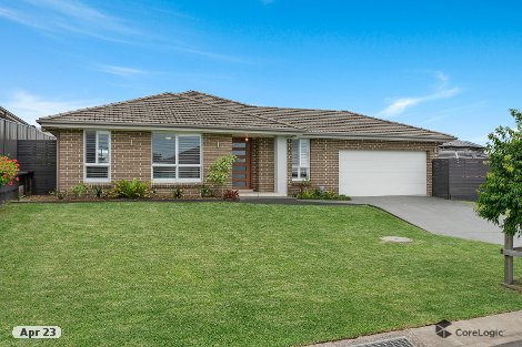 17 Fantail St, South Nowra, NSW 2541