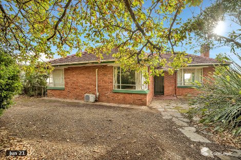 2 Dunkirk Ave, Clapham, SA 5062