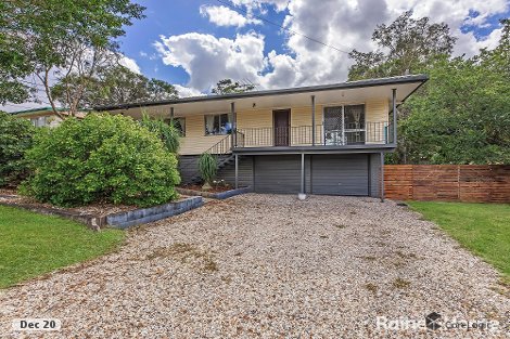 174 Stuart St, Goodna, QLD 4300