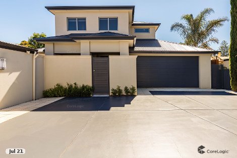 25a Ramsgate St, Glenelg South, SA 5045