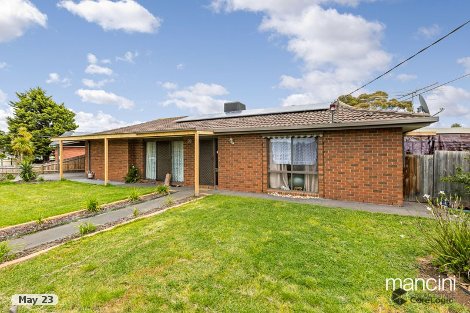 20 Sommers Dr, Altona Meadows, VIC 3028