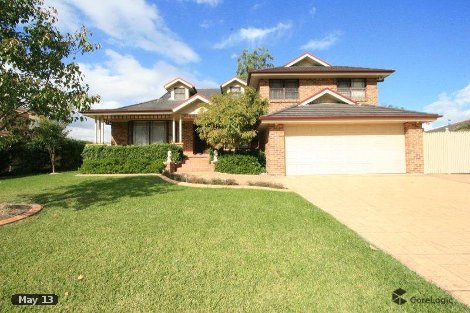 26 Kilkenny Cct, Ashtonfield, NSW 2323