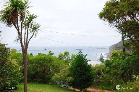 26 Warri Cres, Macmasters Beach, NSW 2251