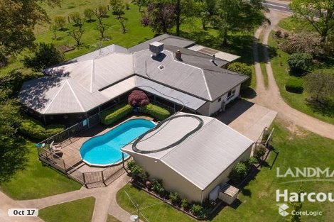 3434 Wangaratta-Whitfield Rd, Edi, VIC 3678