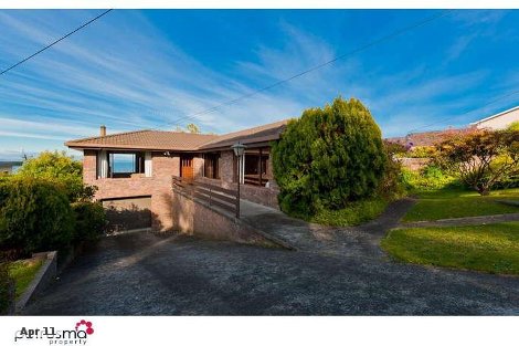 25 Waverley St, Bellerive, TAS 7018