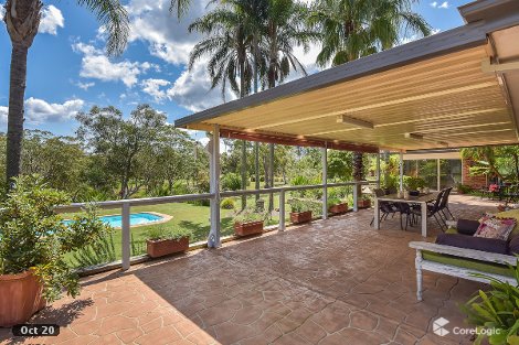 459 Kyola Rd, Kulnura, NSW 2250