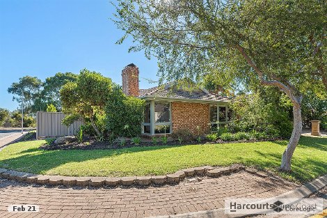 7 Dotterel Pl, Seaford Rise, SA 5169