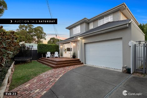 14a Fuge St, Highett, VIC 3190