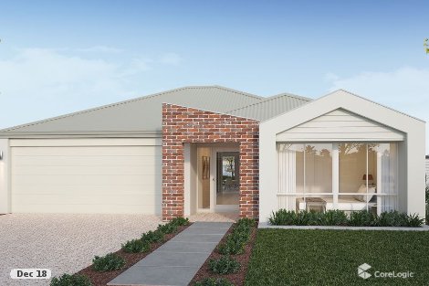 17 Alicante Rd, Caversham, WA 6055