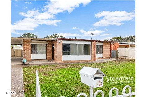 72 Northcote Dr, Para Hills West, SA 5096