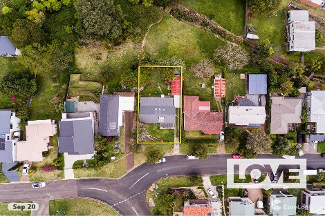 20 Hopkins St, Speers Point, NSW 2284