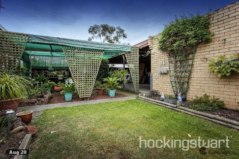 12 Griffith St, Maddingley, VIC 3340