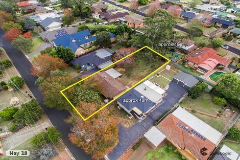 26 Ulmarra Ave, Camden South, NSW 2570