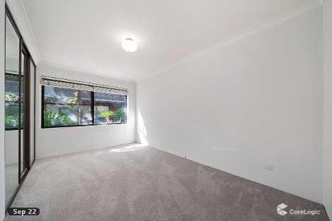 51/127-147 Cook Rd, Centennial Park, NSW 2021