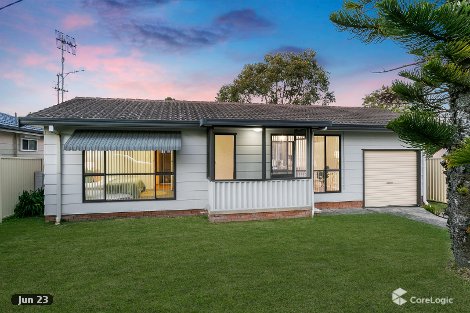 51 Brennon Rd, Gorokan, NSW 2263