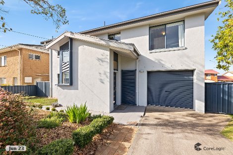 14 Swordfish St, Tuross Head, NSW 2537