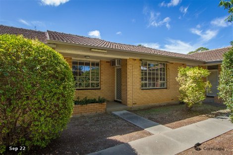 6/271a Goodwood Rd, Kings Park, SA 5034