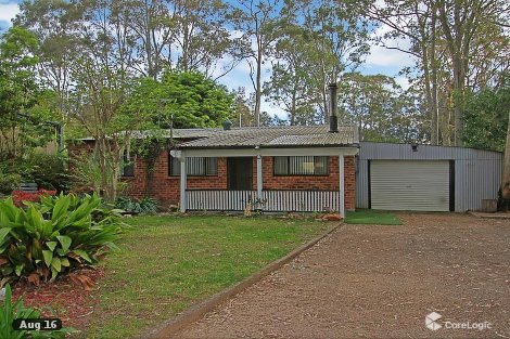 75 Palana St, Surfside, NSW 2536