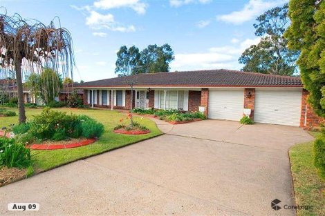 68 Bowman Ave, Camden South, NSW 2570