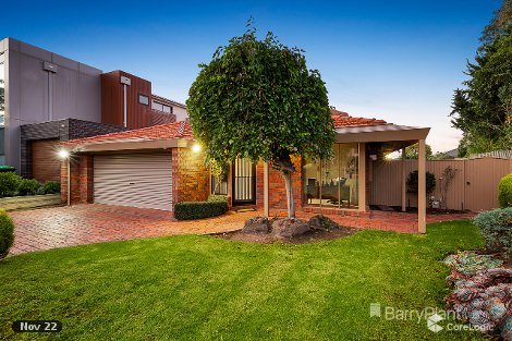 74 Winters Way, Doncaster, VIC 3108