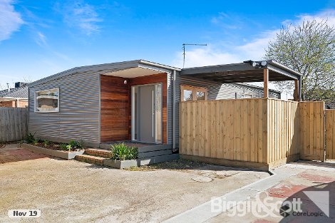 2/33 Bouvardia Cres, Frankston North, VIC 3200