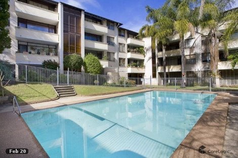 13/135-139 Croydon Ave, Croydon Park, NSW 2133