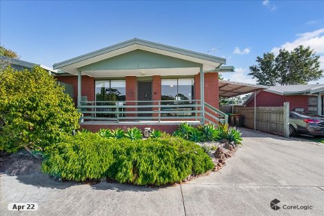 2/3 Baillieu St E, Wonthaggi, VIC 3995