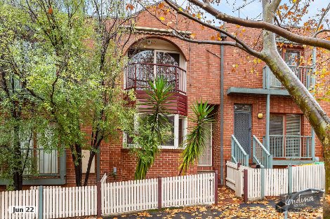 26 Bendall St, Kensington, VIC 3031