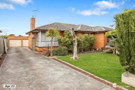 68 Tahara St, Hamlyn Heights, VIC 3215