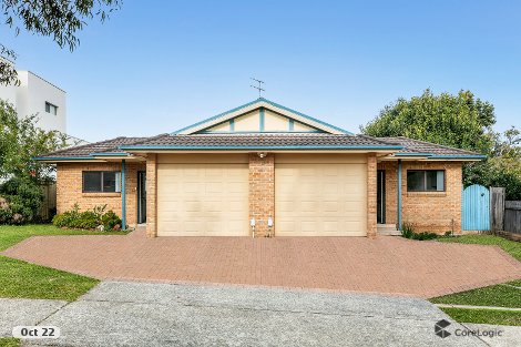 10 Partridge Ave, Miranda, NSW 2228