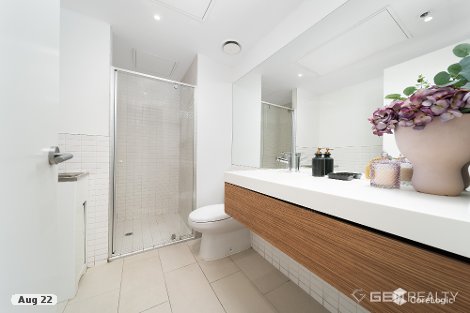 1213/555 Flinders St, Melbourne, VIC 3000