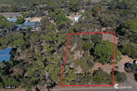 48 Bayview Rd, American River, SA 5221