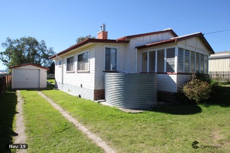 48 Derby St, Tenterfield, NSW 2372