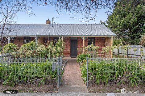 149 Mitchell St, Bendigo, VIC 3550