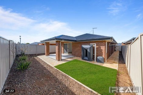 1163 Stebonheath Rd, Munno Para West, SA 5115