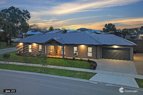 40 Redgum Dr, Mansfield, VIC 3722