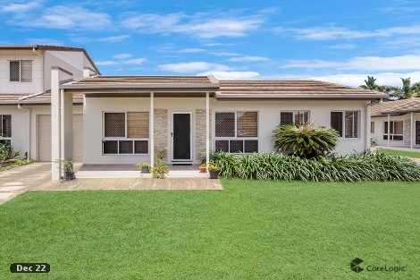 80/1-19 Burnda St, Kirwan, QLD 4817