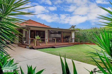 381 St Vincents Rd, Nudgee, QLD 4014