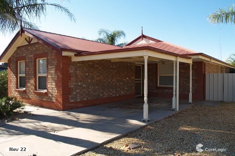 12b Mary Starr Dr, Waikerie, SA 5330