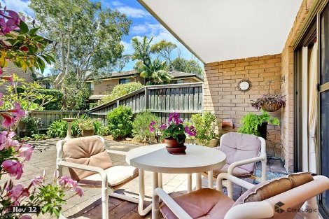 66/1337-1347 Pittwater Rd, Narrabeen, NSW 2101