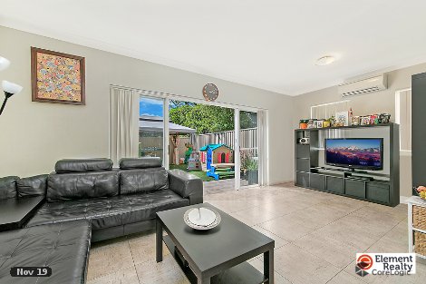 6a/414-420 Victoria Rd, Rydalmere, NSW 2116