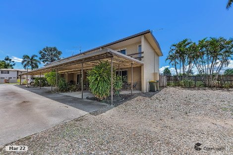 6/13 Davy Ave, Proserpine, QLD 4800