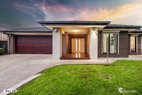 7 Galenia St, Cranbourne North, VIC 3977