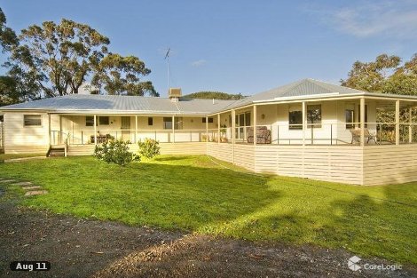 219 Teesdale-Inverleigh Rd, Inverleigh, VIC 3321