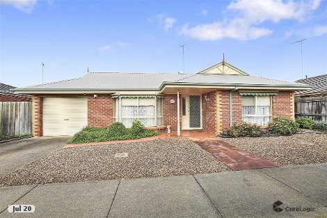 4 Param St, Grovedale, VIC 3216