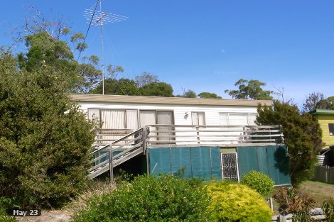 40 Freycinet Dr, Coles Bay, TAS 7215