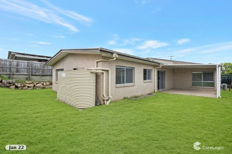3 Somerset Tce, Holmview, QLD 4207