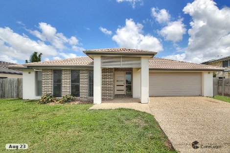 24 Sandalwood St, Heathwood, QLD 4110